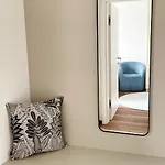 Theview Garden フューゲン