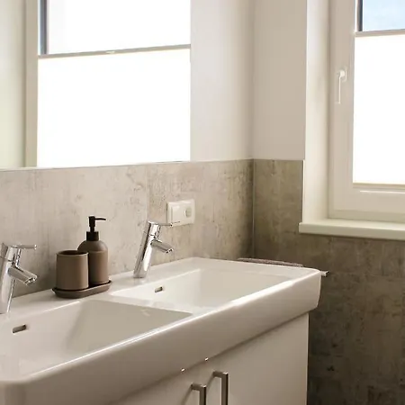 Διαμέρισμα Theview Garden