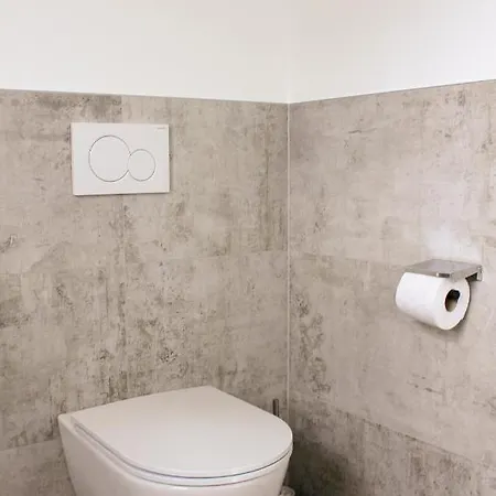 Theview Garden * フューゲン