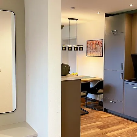 Theview Garden フューゲン