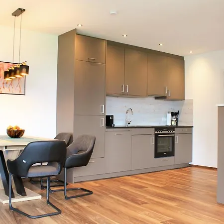 Theview Garden * フューゲン