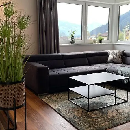 Theview Garden * Fuegen