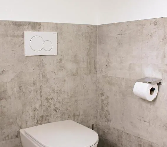 Theview Garden * Fügen