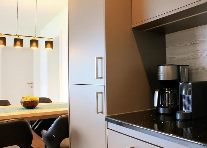 Theview Garden فغن