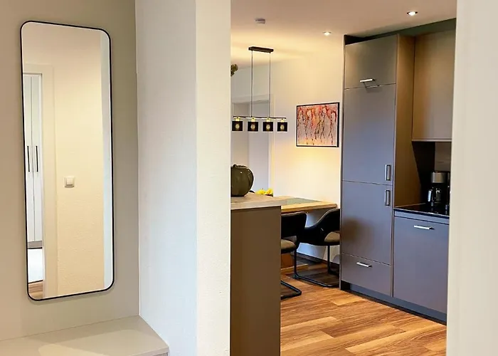 Theview Garden فغن