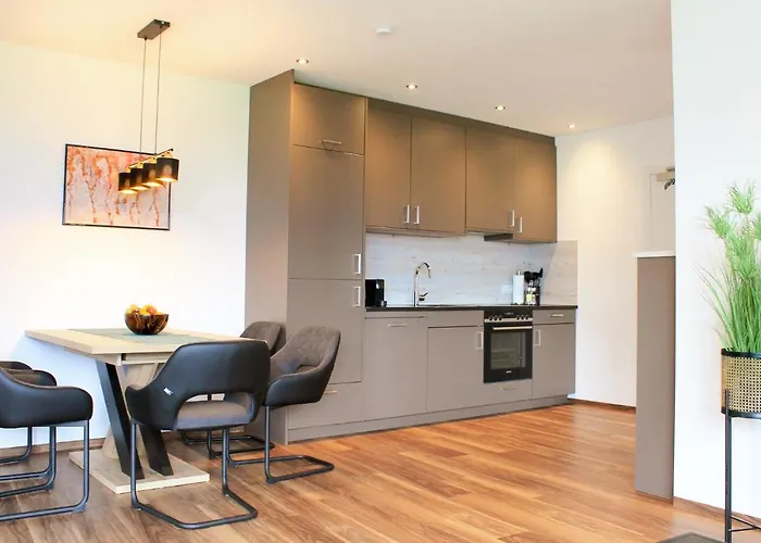 Theview Garden * فغن