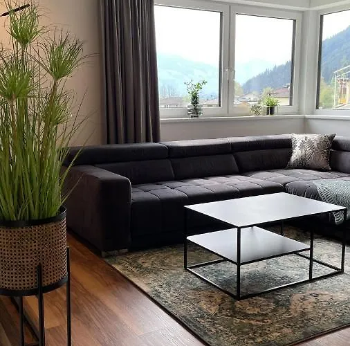 Theview Garden * فغن